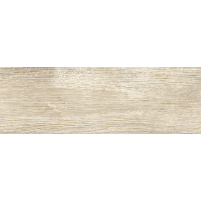 Керамогранит Локивуд 6264-0025 светло-бежевый 200x600 LB Ceramics - 2