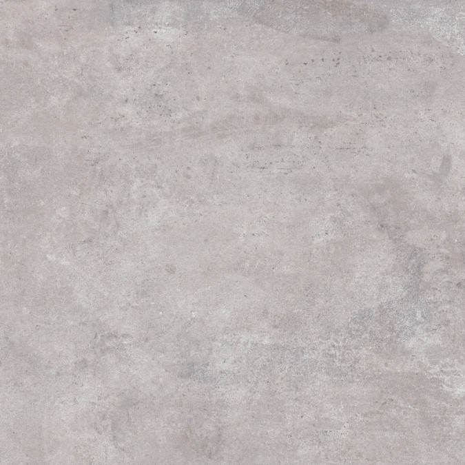 Керамогранит Македония 6246-0058 серый 450x450 LB Ceramics - 2