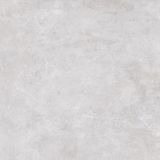 Керамогранит Македония 6246-0059 многоцветный 450x450 LB Ceramics - 5