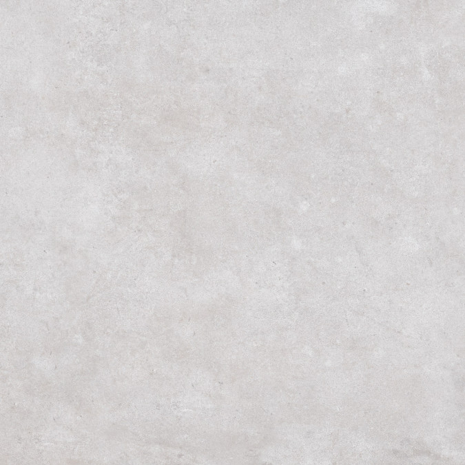 Керамогранит Македония 6246-0059 многоцветный 450x450 LB Ceramics - 2