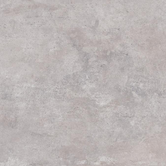 Керамогранит Македония 6246-0058 серый 450x450 LB Ceramics - 4