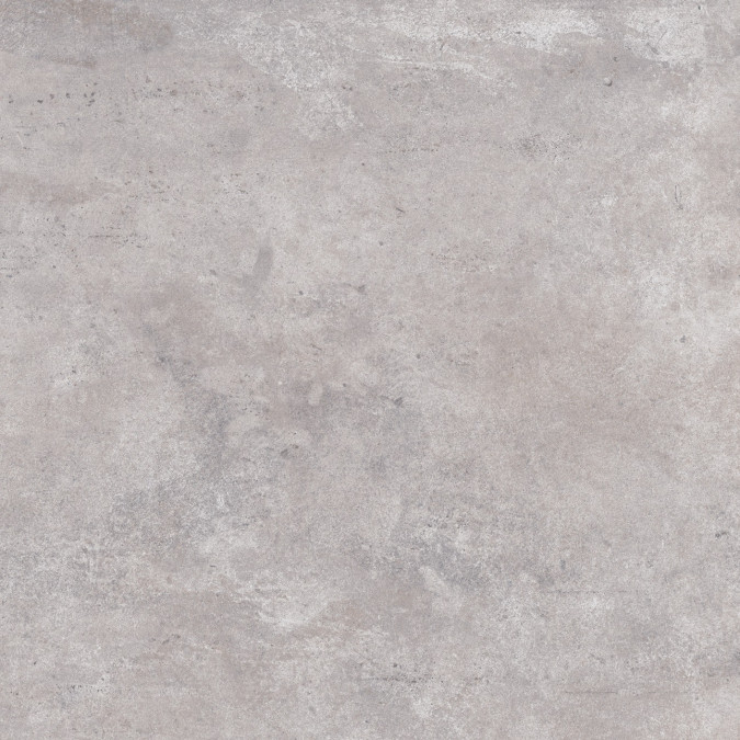 Керамогранит Македония 6246-0058 серый 450x450 LB Ceramics - 3