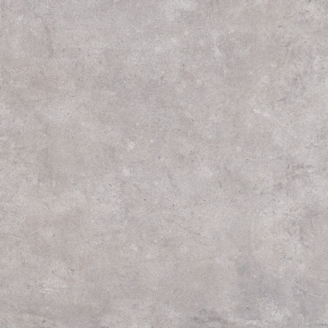 Керамогранит Македония 6246-0058 серый 450x450 LB Ceramics - 5