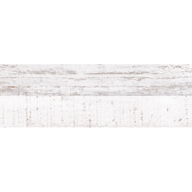 Керамогранит Мезон 6264-0037 белый 200x600 LB Ceramics - 2