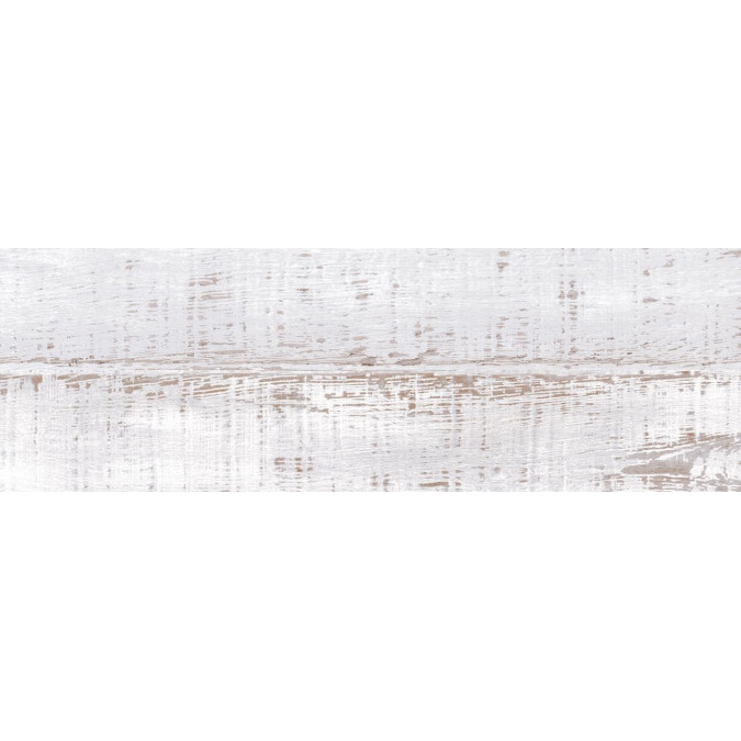 Керамогранит Мезон 6264-0037 белый 200x600 LB Ceramics - 3