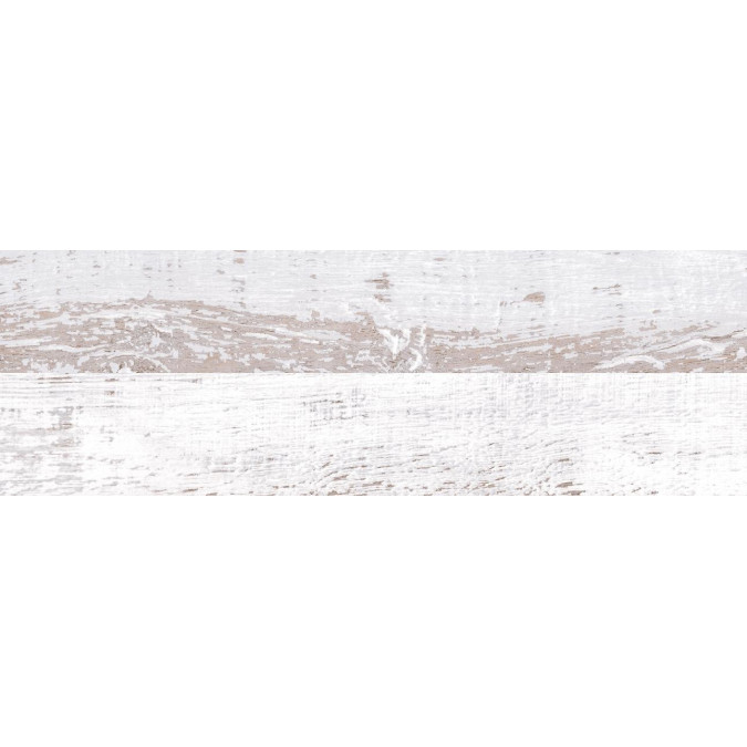 Керамогранит Мезон 6264-0037 белый 200x600 LB Ceramics - 1