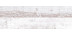 Мезон 6264-0037 белый 200x600 LB Ceramics
