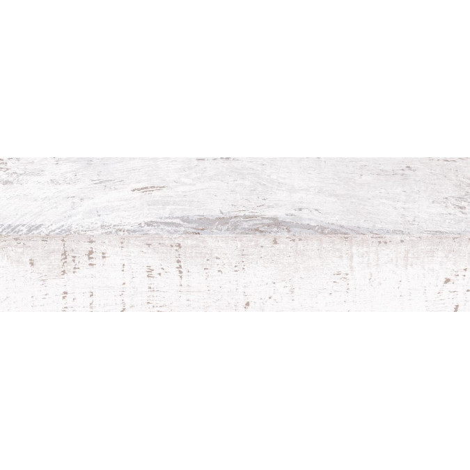 Керамогранит Мезон 6264-0037 белый 200x600 LB Ceramics - 5