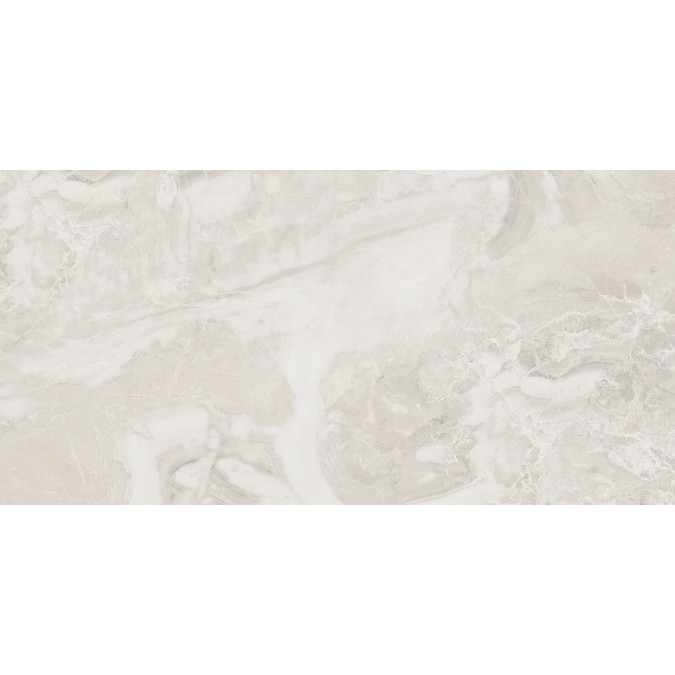 Керамогранит Мирабелло 6260-0223 светло-бежевый 300x600 LB Ceramics - 4