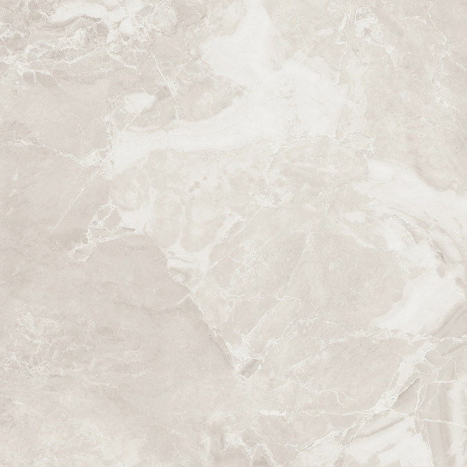 Керамогранит Мирабелло 6246-0112 бежевый 450x450 LB Ceramics - 5