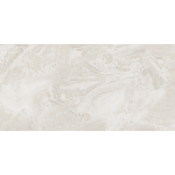 Керамогранит Мирабелло 6260-0223 светло-бежевый 300x600 LB Ceramics - 7