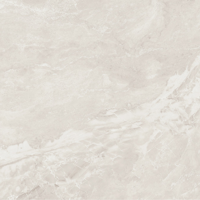 Керамогранит Мирабелло 6246-0112 бежевый 450x450 LB Ceramics - 4