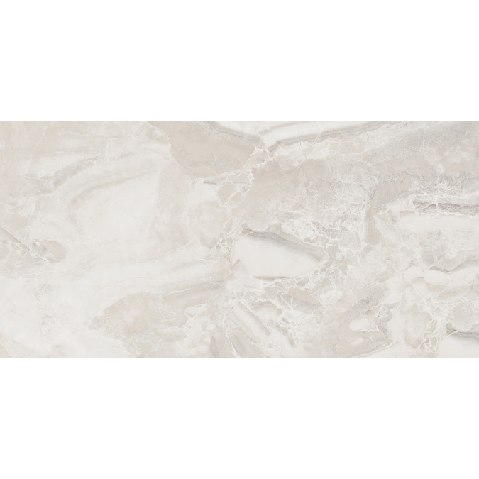 Керамогранит Мирабелло 6260-0223 светло-бежевый 300x600 LB Ceramics - 3