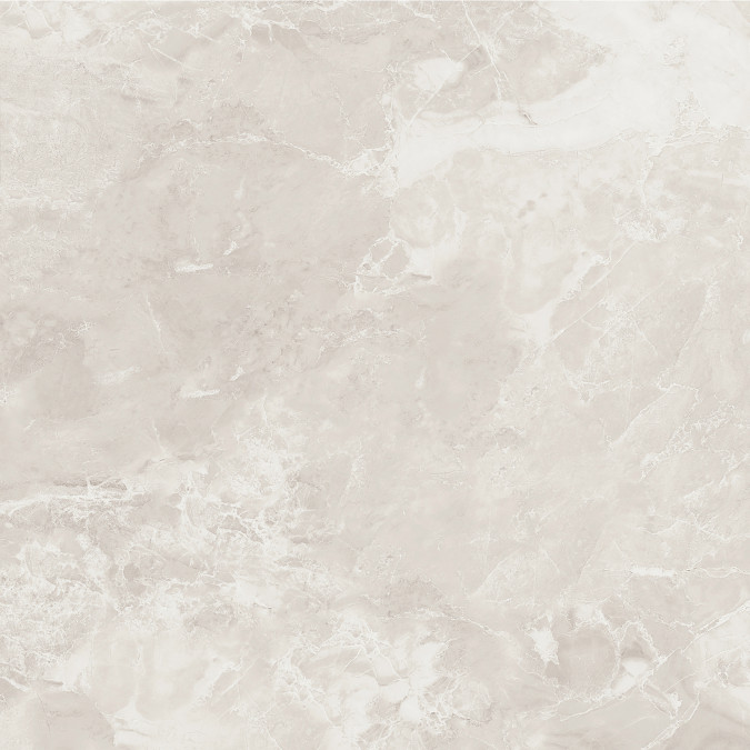 Керамогранит Мирабелло 6246-0112 бежевый 450x450 LB Ceramics - 7