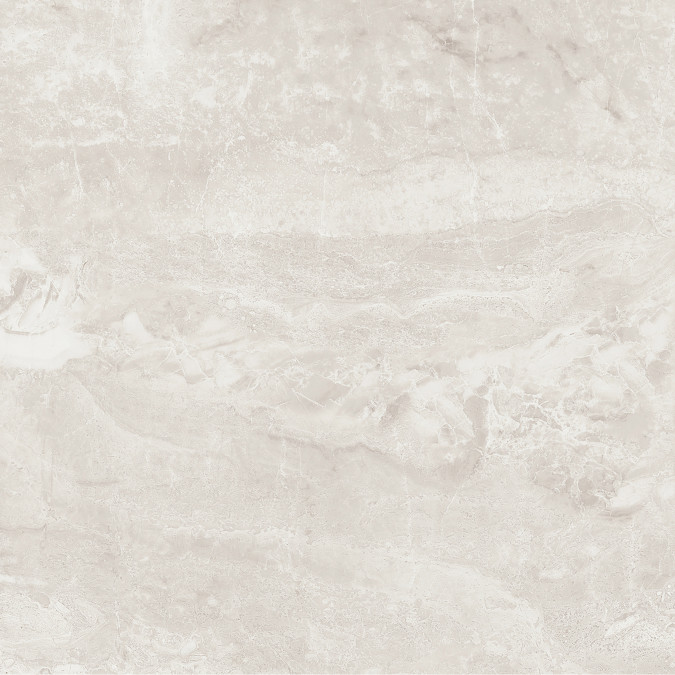 Керамогранит Мирабелло 6246-0112 бежевый 450x450 LB Ceramics - 3