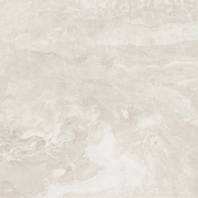 Керамогранит Мирабелло 6246-0112 бежевый 450x450 LB Ceramics - 6