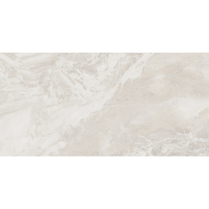 Керамогранит Мирабелло 6260-0223 светло-бежевый 300x600 LB Ceramics - 2