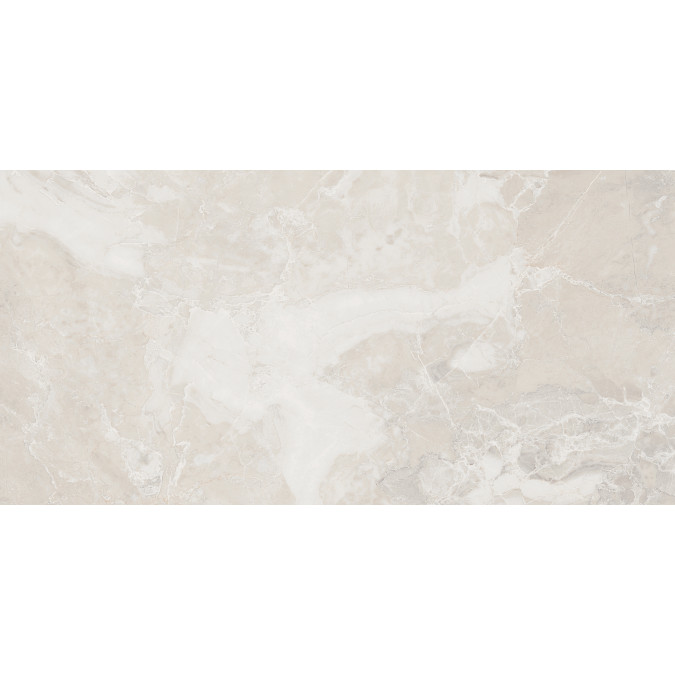 Мирабелло 6260-0223 светло-бежевый 300x600 LB Ceramics