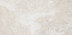 Мирабелло 6260-0223 светло-бежевый 300x600 LB Ceramics