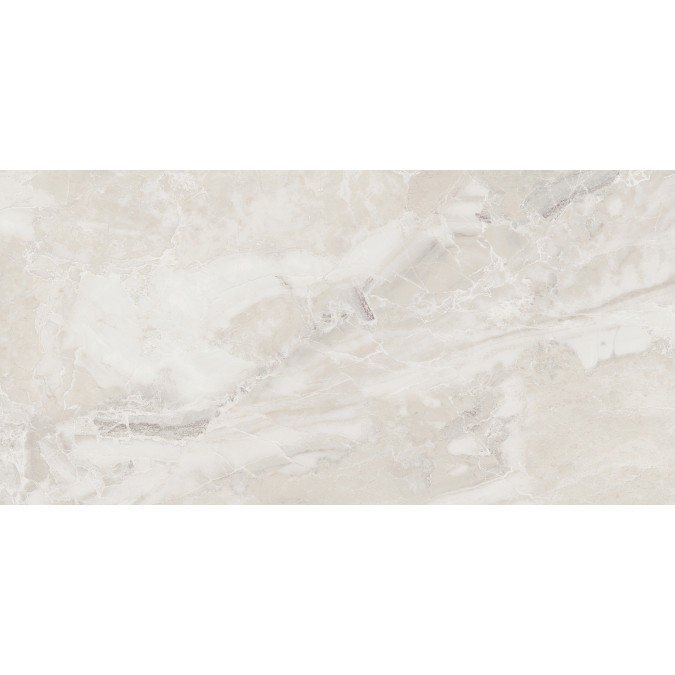 Керамогранит Мирабелло 6260-0223 светло-бежевый 300x600 LB Ceramics - 5