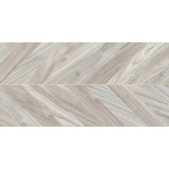 Керамогранит Одри 6260-0085 светло-коричневый 300x600 LB Ceramics - 4