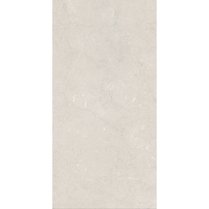 Керамогранит Одри 6260-0084 бежевый 300x600 LB Ceramics - 2