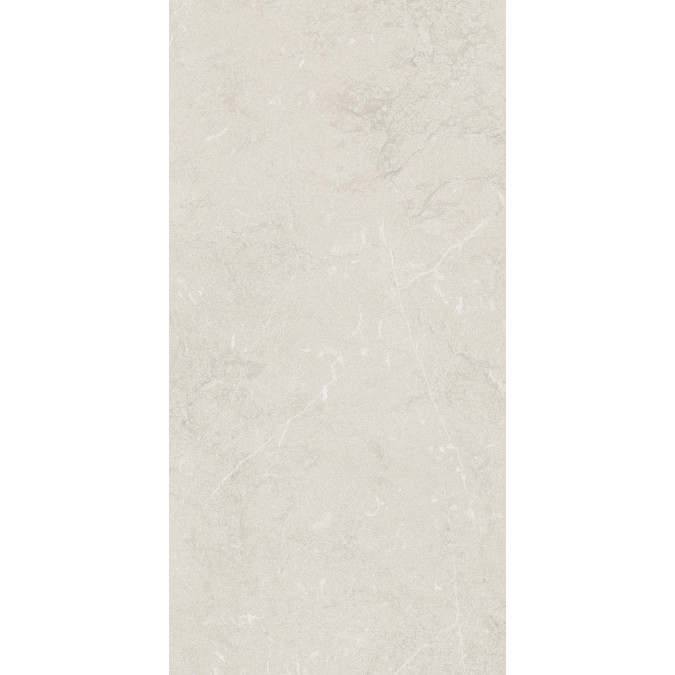 Керамогранит Одри 6260-0084 бежевый 300x600 LB Ceramics - 3