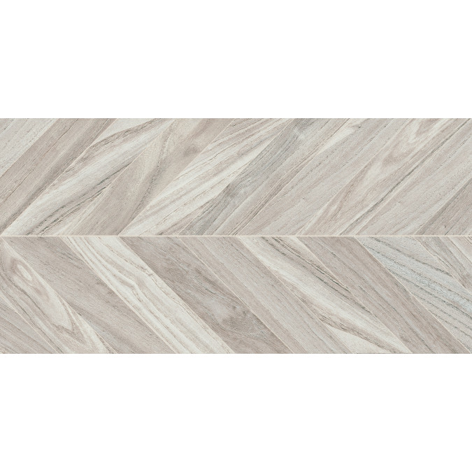 Керамогранит Одри 6260-0085 светло-коричневый 300x600 LB Ceramics - 1