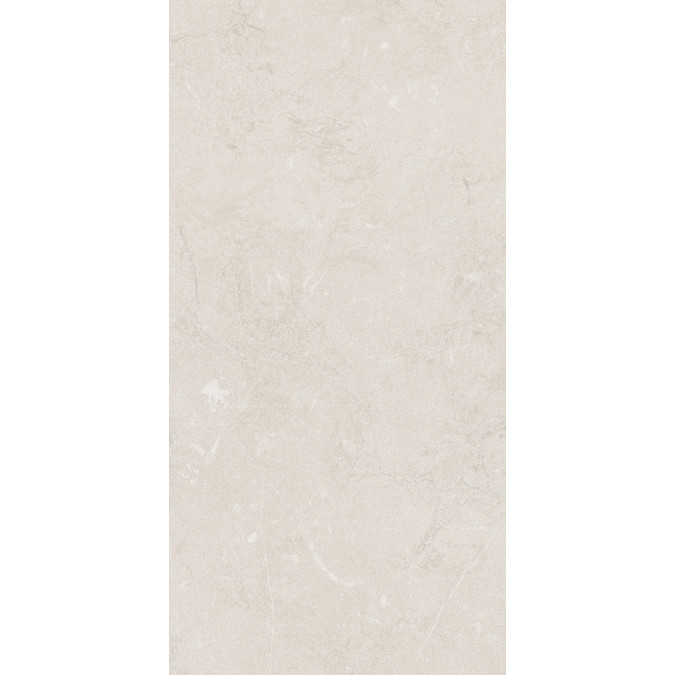 Керамогранит Одри 6260-0084 бежевый 300x600 LB Ceramics - 1