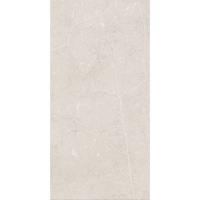 Керамогранит Одри 6260-0084 бежевый 300x600 LB Ceramics - 7