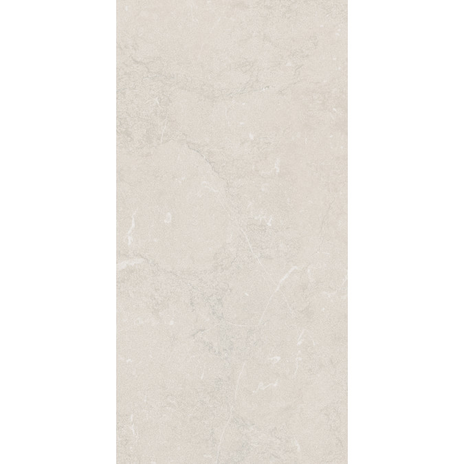 Керамогранит Одри 6260-0084 бежевый 300x600 LB Ceramics - 4