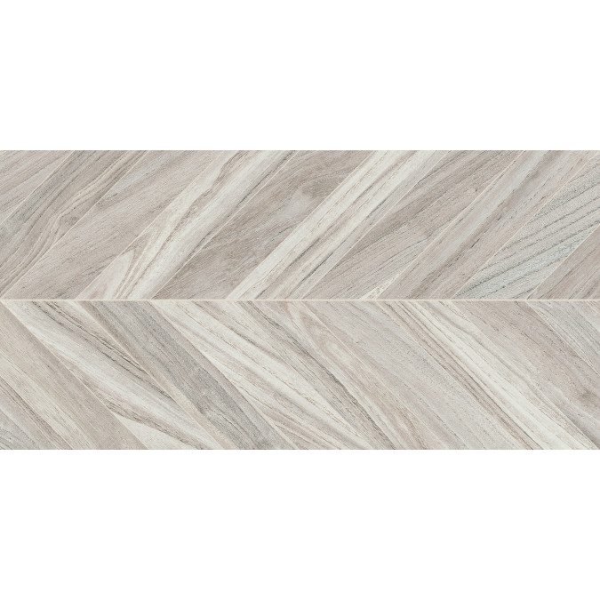 Керамогранит Одри 6260-0085 светло-коричневый 300x600 LB Ceramics - 3