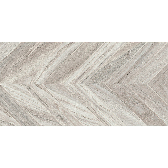 Керамогранит Одри 6260-0085 светло-коричневый 300x600 LB Ceramics - 2