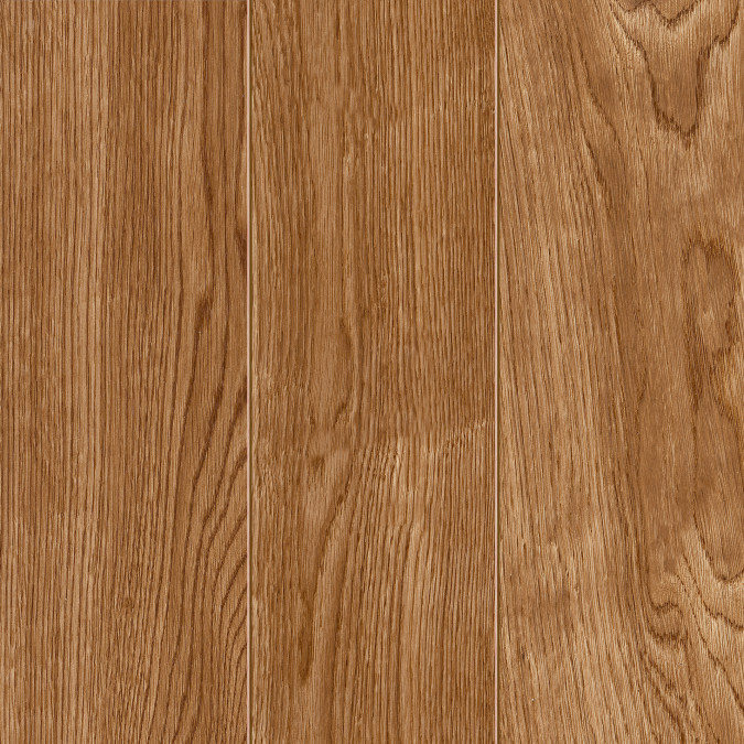 Керамогранит Окленд 6246-0105 коричневый 450x450 LB Ceramics - 3