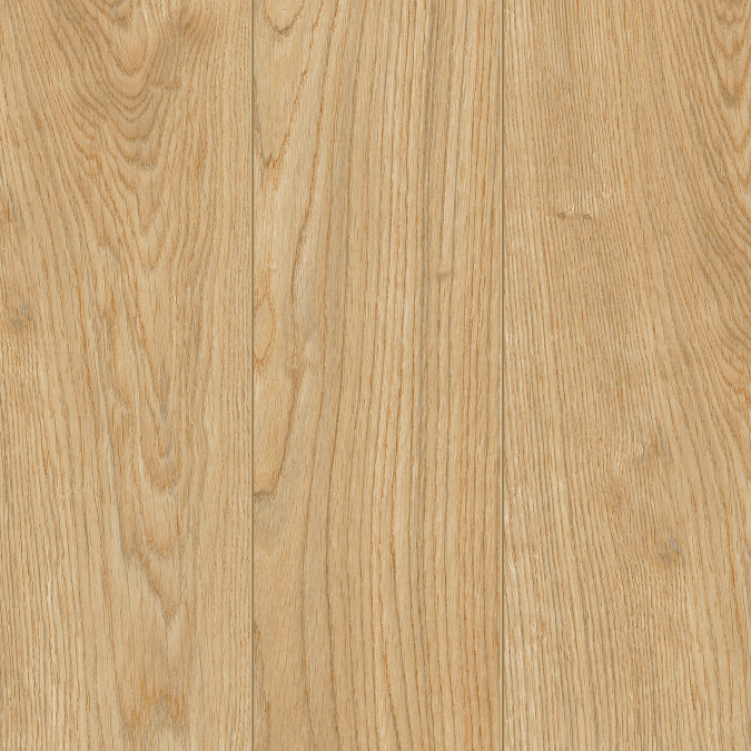 Керамогранит Окленд 6246-0104 бежевый 450x450 LB Ceramics - 3