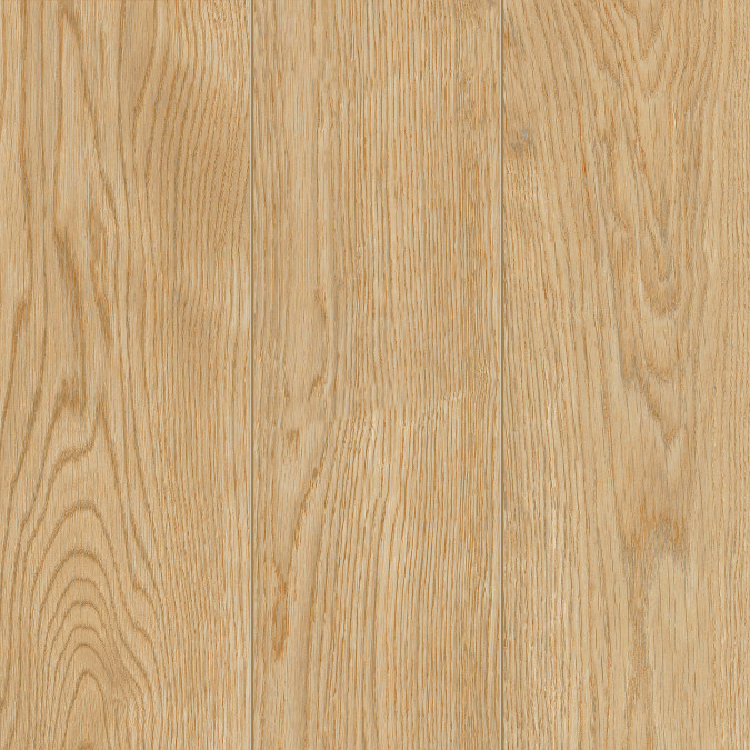 Керамогранит Окленд 6246-0104 бежевый 450x450 LB Ceramics - 5