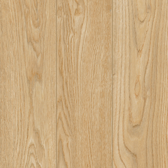 Керамогранит Окленд 6246-0104 бежевый 450x450 LB Ceramics - 1