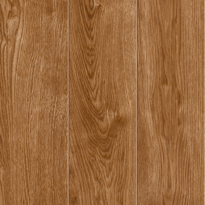 Керамогранит Окленд 6246-0105 коричневый 450x450 LB Ceramics - 4