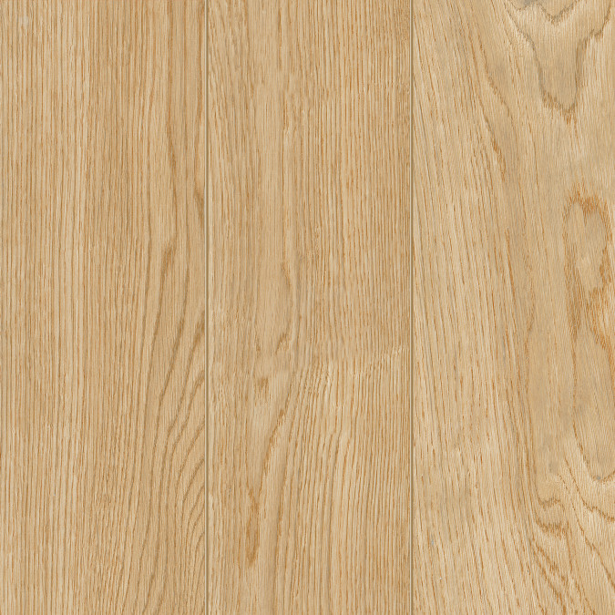 Керамогранит Окленд 6246-0104 бежевый 450x450 LB Ceramics - 2