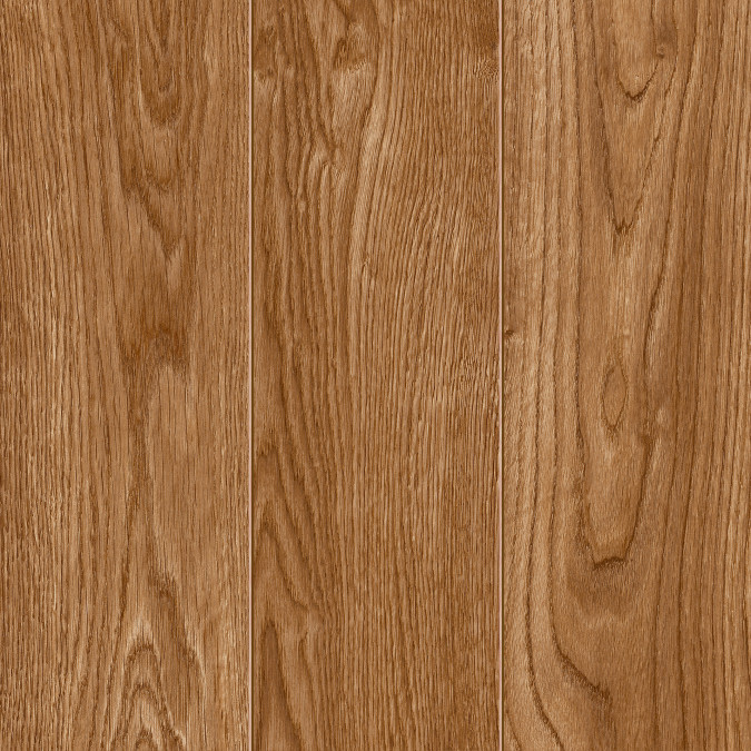 Керамогранит Окленд 6246-0105 коричневый 450x450 LB Ceramics - 1