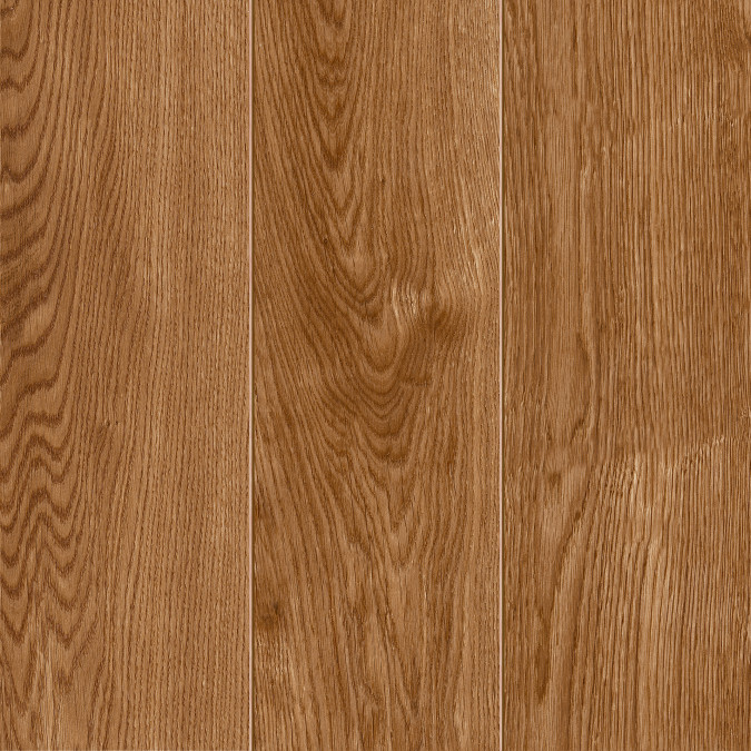 Керамогранит Окленд 6246-0105 коричневый 450x450 LB Ceramics - 6