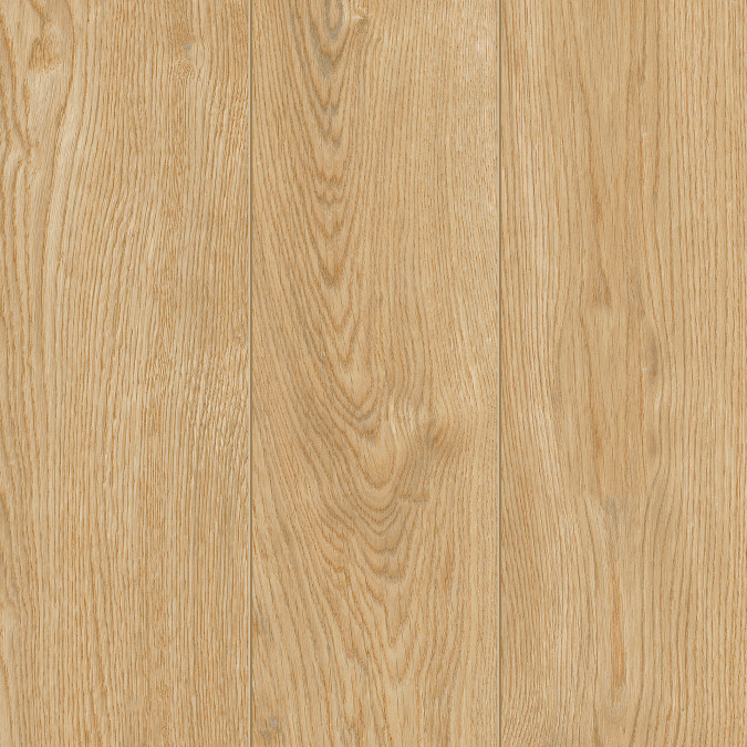 Керамогранит Окленд 6246-0104 бежевый 450x450 LB Ceramics - 6