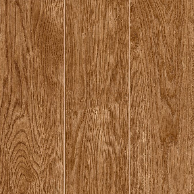 Керамогранит Окленд 6246-0105 коричневый 450x450 LB Ceramics - 5