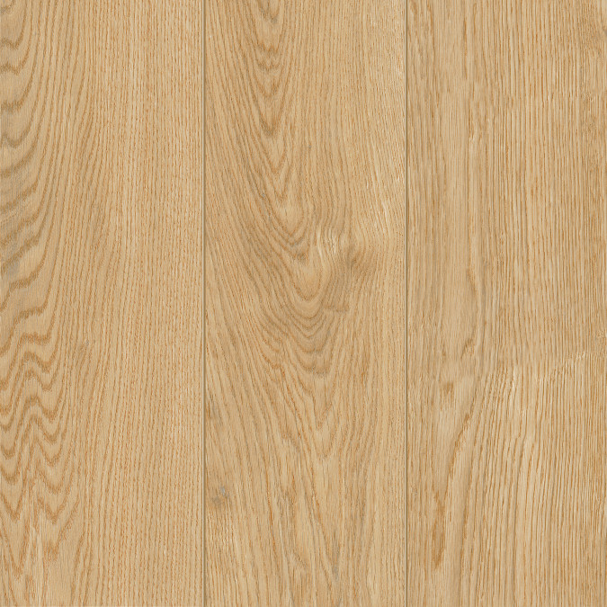 Керамогранит Окленд 6246-0104 бежевый 450x450 LB Ceramics - 4