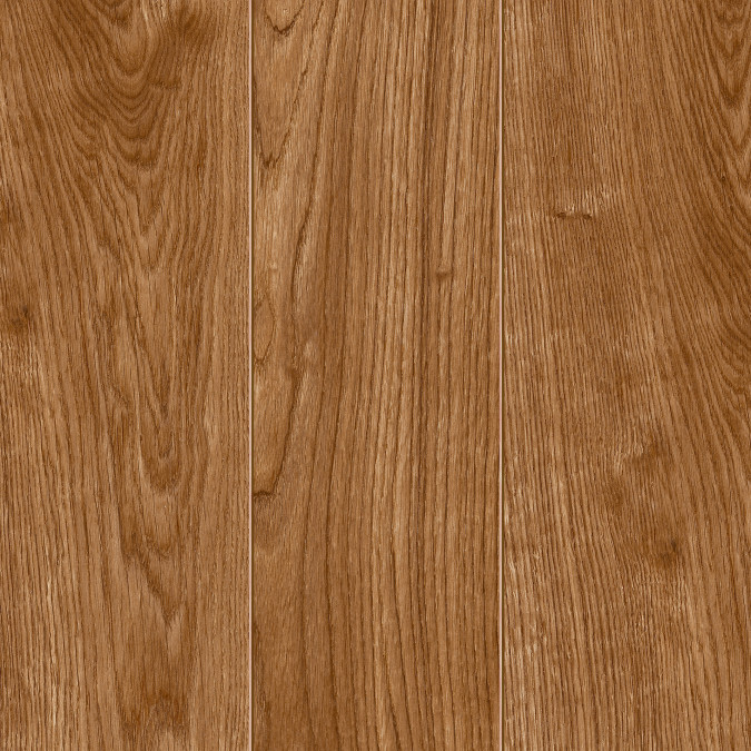 Керамогранит Окленд 6246-0105 коричневый 450x450 LB Ceramics - 2