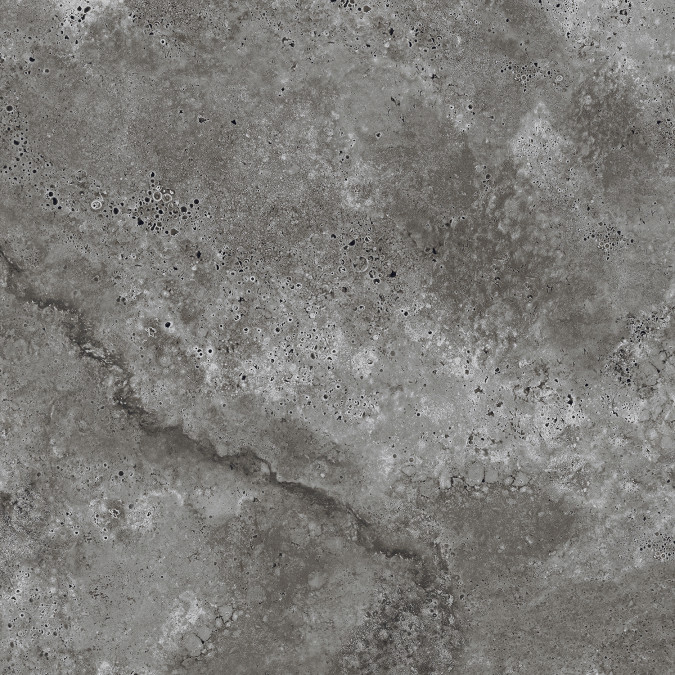 Оттепель 6461-0422 серый 600x600 LB Ceramics