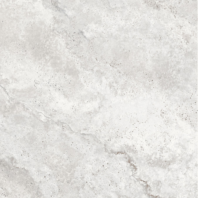 Керамогранит Оттепель 6461-0421 светло-серый 600x600 LB Ceramics - 12