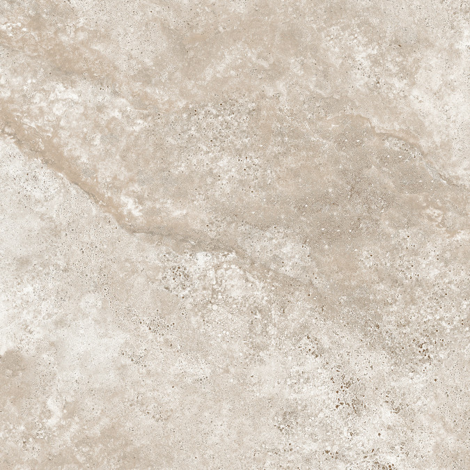 Керамогранит Оттепель 6461-0414 песочный 600x600 LB Ceramics - 14