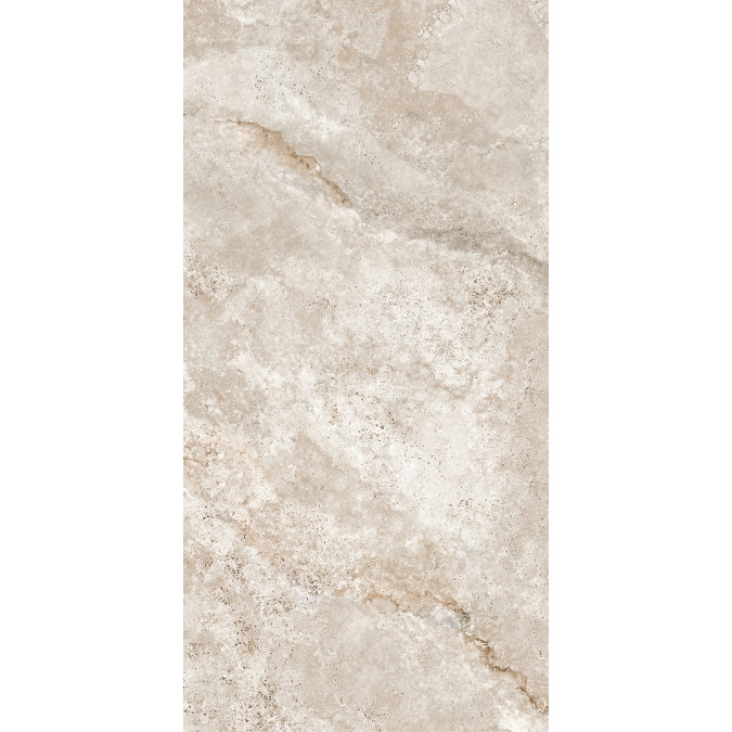 Керамогранит Оттепель 6493-0144 песочный 600x1200 LB Ceramics - 12