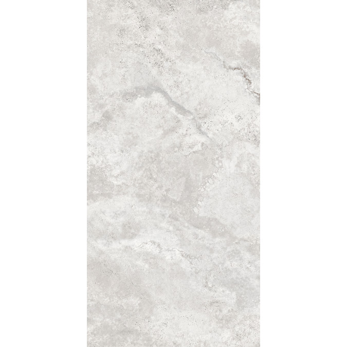 Керамогранит Оттепель 6493-0142 светло-серый 600x1200 LB Ceramics - 7